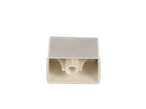 9495596-1-S-Bosch-00631899-CAP 360 view