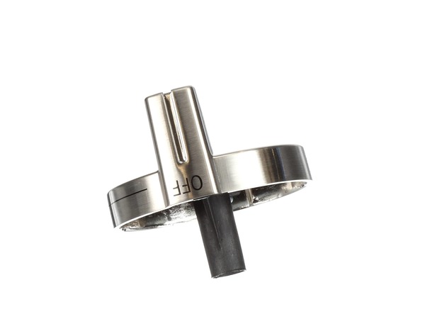 9495599-1-S-Bosch-00632515-KNOB-COOKING AREA 360 view