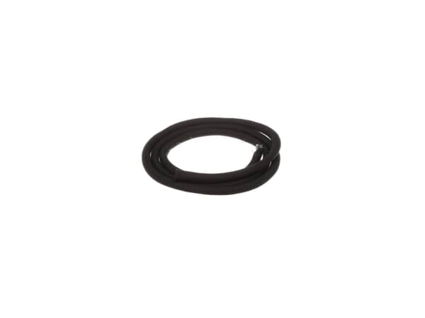 9495613-1-S-Bosch-00755053-SEAL-DOOR 360 view