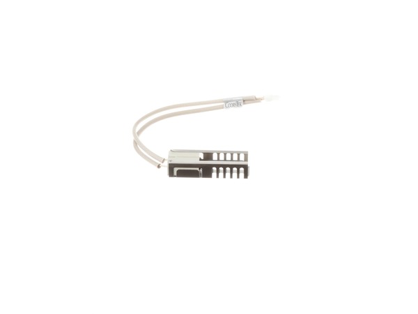 9495615-1-S-Bosch-00755058-IGNITER 360 view