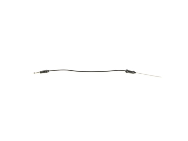 9495617-1-S-Bosch-00755060-SENSOR 360 view