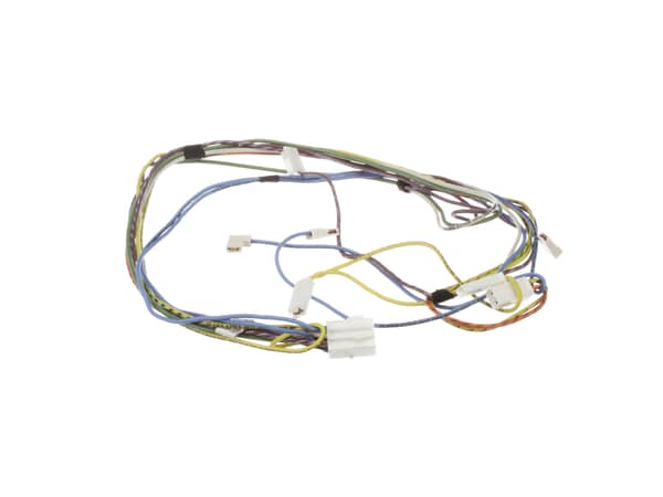 9495622-1-S-Bosch-00755377-CABLE HARNESS 360 view