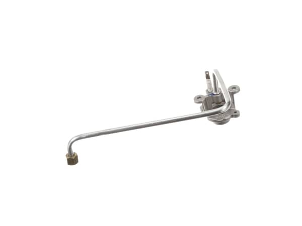 9495650-1-S-Bosch-00757870-HOLDER 360 view