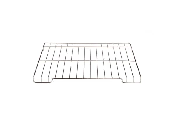 9495699-1-S-Bosch-00798845-SHELF 360 view