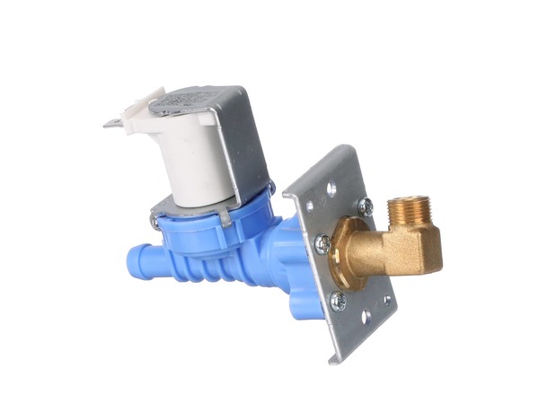 9495756-1-S-LG-5221DD1001F-Water Inlet Valve 360 view