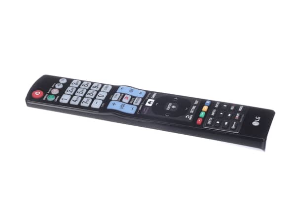 9495761-1-S-LG-AKB74115501-REMOTE CONTROL Assembly 360 view