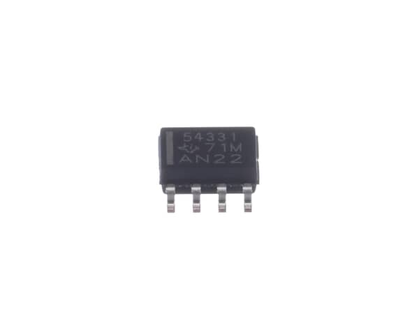 9502080-1-S-Samsung-1203-007144-Integrated Circuit Converter (DC) 360 view