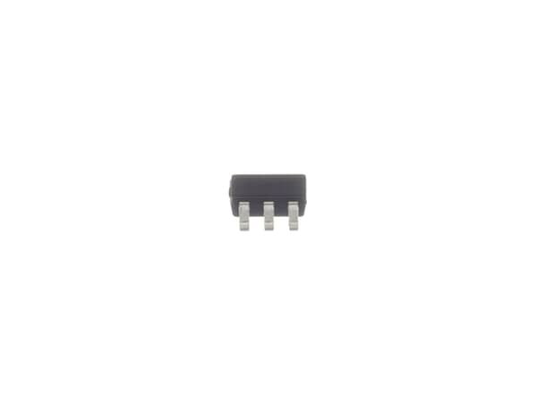 9503745-1-S-Samsung-1205-004704-IC-SWITCH;AP2151W-7,SOT2 360 view