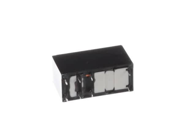 9513609-1-S-Samsung-3501-001501-Relay Power 360 view