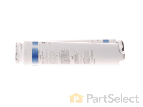 951498-1-S-GE-FQROPF            -Pre and Post Filter Set 360 view