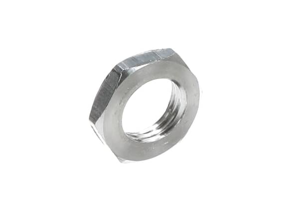 951649-1-S-GE-WB01K10037        -Economic Nut 360 view
