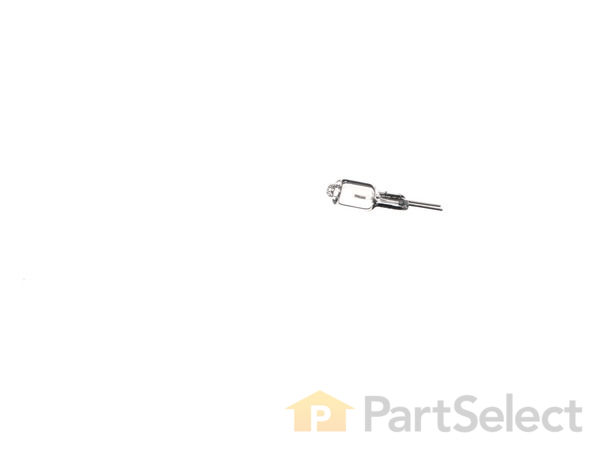 951718-1-S-GE-WB01X10239        -Halogen Bulb - 20W - 12V 360 view