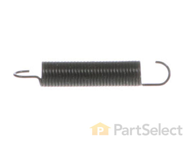951725-1-S-GE-WB01X10246        -Louver Spring 360 view