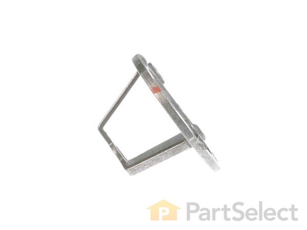 951780-1-S-GE-WB02K10082        -Range Bracket Cooktop Xl 360 view