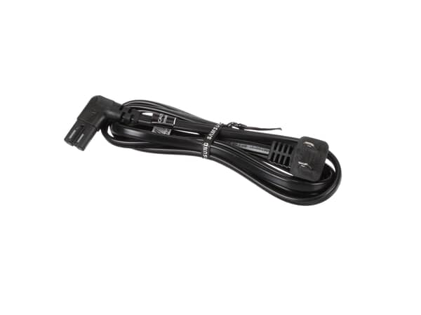 9518170-1-S-Samsung-3903-000599-Power Cord 360 view