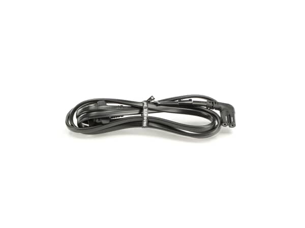9518236-1-S-Samsung-3903-000853-Power Cord 360 view