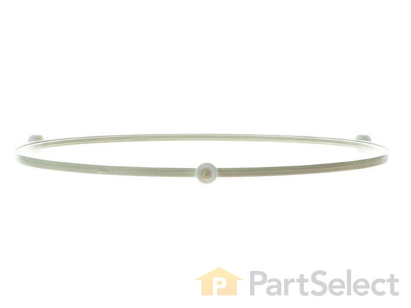 951887-1-S-GE-WB02X10895        -Roller Guide 360 view