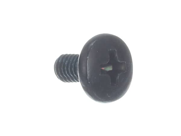 9519107-1-S-Samsung-6001-002755-Machine Screw 360 view