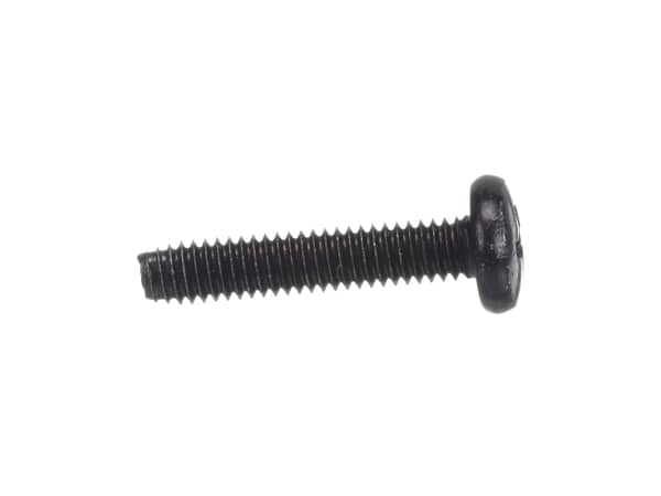 9519333-1-S-Samsung-6003-001355-Tap Screw 360 view