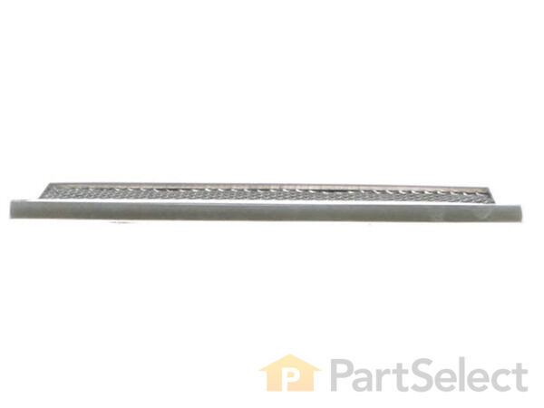 951943-1-S-GE-WB02X10956        -Charcoal Filter 360 view