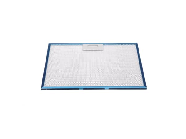 951993-1-S-GE-WB02X11011        -Grease Filter - Pack of 2 360 view