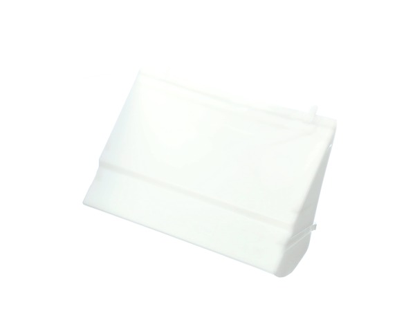 952005-1-S-GE-WB02X11024        -Light Cover 360 view