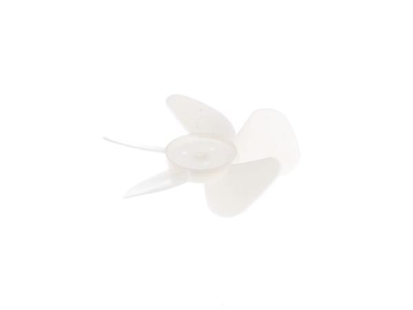 952006-1-S-GE-WB02X11025        -Fan Blade 360 view