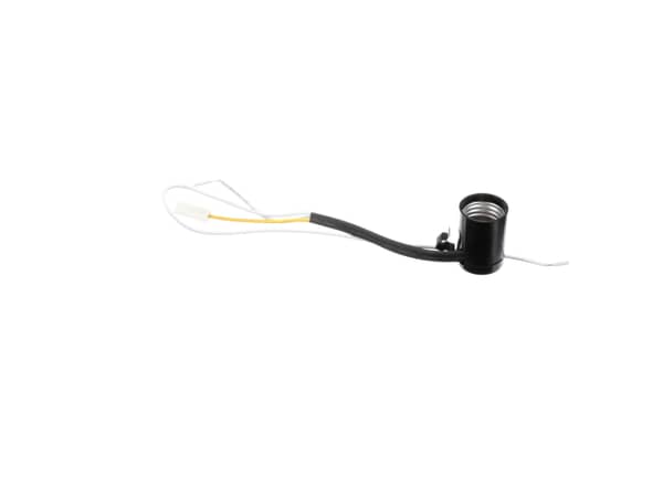 952019-1-S-GE-WB02X11039        -LAMP SOCKET 360 view