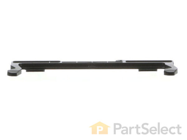 952070-1-S-GE-WB02X11096        -Door Latch 360 view
