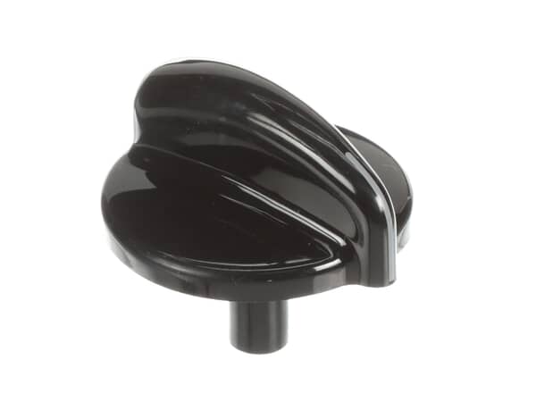 952185-1-S-GE-WB03T10195        - KNOB GAS Valve (PRF) 360 view