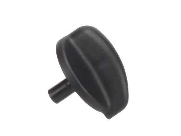 952187-1-S-GE-WB03T10197        -Gas Valve Knob 360 view