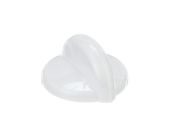 952196-1-S-GE-WB03T10207        -Surface Knob 360 view