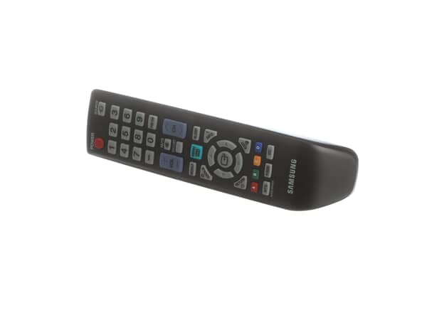 9521980-1-S-Samsung-AA59-00506A-Remote Control 360 view