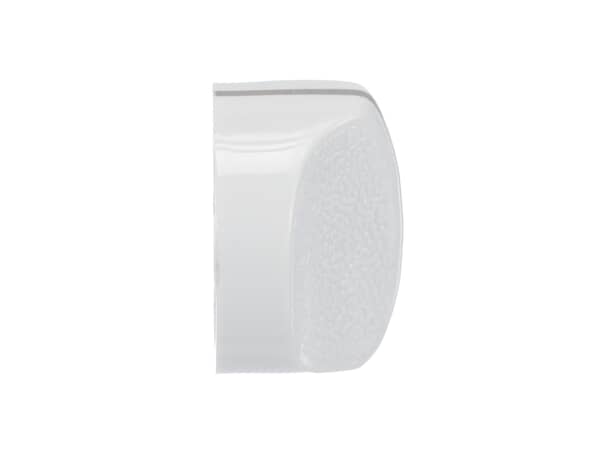 952247-1-S-GE-WB03X10209        -Range Hood Knob 360 view