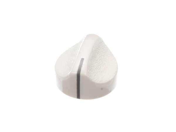952248-1-S-GE-WB03X10210        -KNOB 360 view