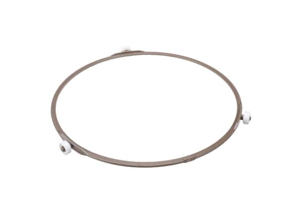 952358-1-S-GE-WB06X10529        -ROLLER GUIDE RING 360 view