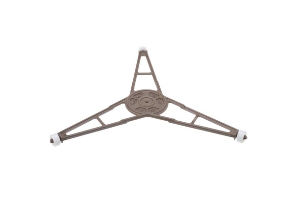 952372-1-S-GE-WB06X10549        -Roller Guide 360 view