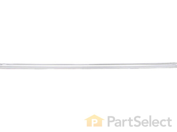 952387-1-S-GE-WB06X10565        -Damper 360 view