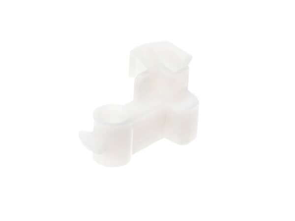 952409-1-S-GE-WB06X10587        -LEVER SWITCH 360 view