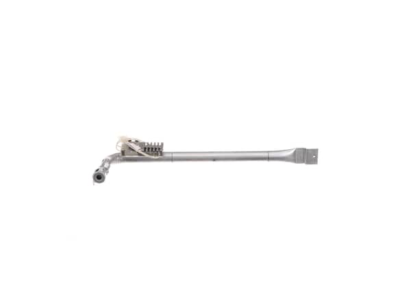 952857-1-S-GE-WB13K10013        -BURNER IGNITER Assembly 360 view