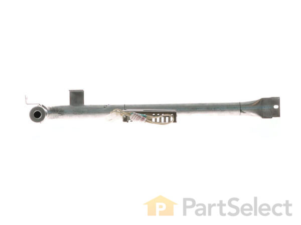 952996-1-S-GE-WB16K10035        -Burner with Igniter 360 view