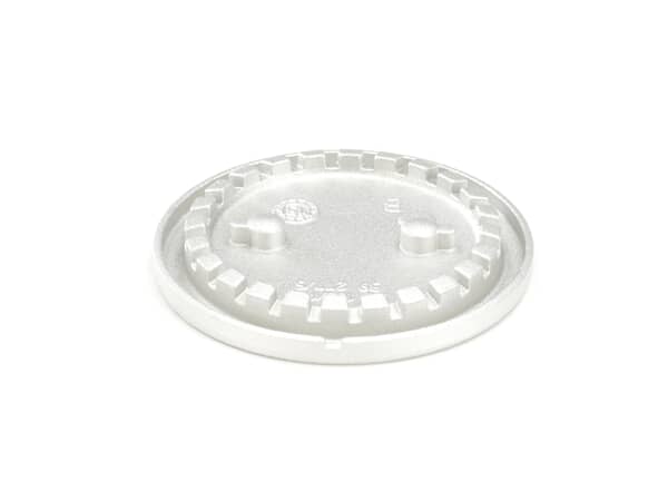 953015-1-S-GE-WB16T10029        -Burner Head - Large 360 view