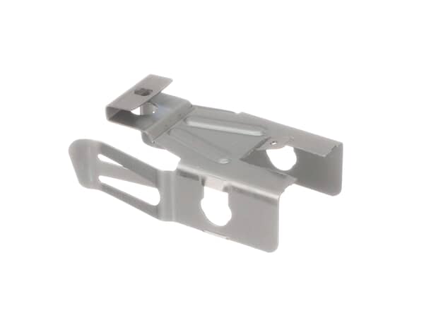953026-1-S-GE-WB17T10009        -Receptacle Clip 360 view