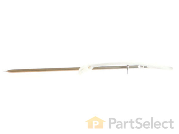 953423-1-S-GE-WB20K10015        -Range Temperature Sensor 360 view