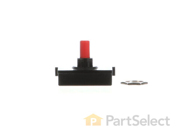953545-1-S-GE-WB24X10129        -Fan Switch 360 view