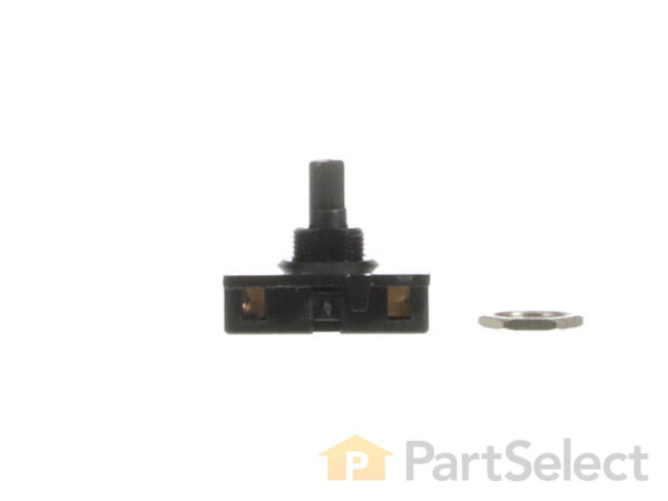 953546-1-S-GE-WB24X10130        -Light Switch 360 view