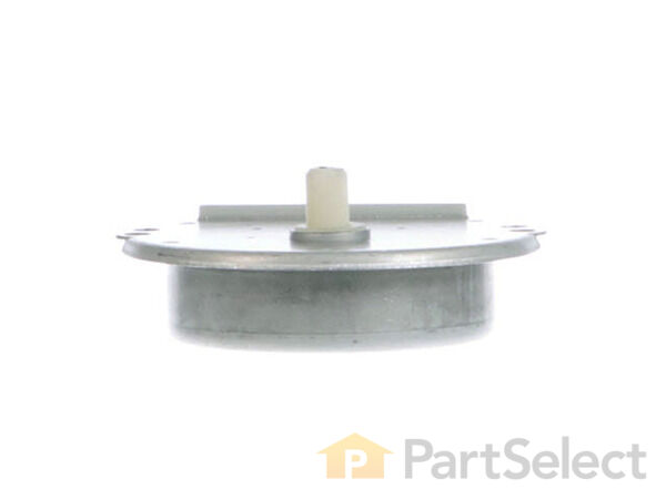 953598-1-S-GE-WB26X10143        -Synchronous Motor 360 view