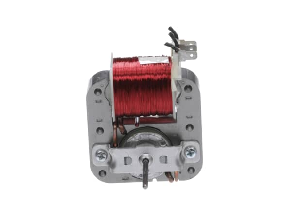 953599-1-S-GE-WB26X10144        -Circulating Fan Motor 360 view