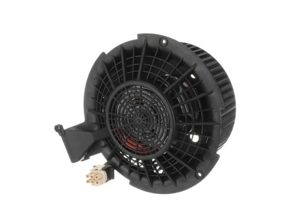 953623-1-S-GE-WB26X10169        -Blower Motor Assembly 360 view