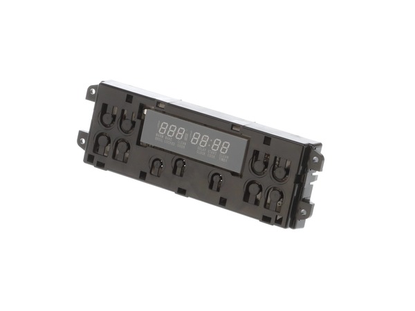 953679-1-S-GE-WB27K10148        -ERC3B Control Board 360 view